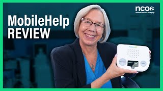MobileHelp Medical Alert System Review: How Does It Compare?