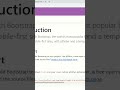 Accordion in bootstrap 5 | Create Accordion in bootstrap 5 in English | Accordion not working