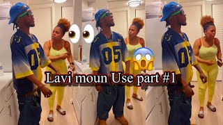 Lavi moun use part #1 vin Gade istwa mezanmi zen Pete  like  kòmante abone 🇭🇹🇭🇹💪💪🔟🔟🔥🔥