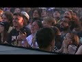 new found glory live at bmo stadium los angeles 7 2 23