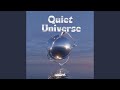 Silent Gravity