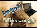 Call of Duty Modern Warfare 2 All Intel Locations