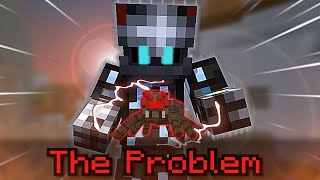 Why Spider Slayer Is a Waste of Time | Hypixel Skyblock 2025