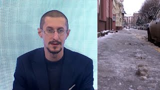 Репліка #175 | Безодня між чернівчанами (08.12.2021)