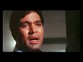 jugaad gaane madhumati 1958। toote hue khwabon ne । with rajesh khanna u0026 mumtaz