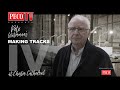 Making Tracks IV with Pete Waterman