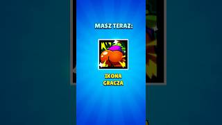 Memiczna🤣ikona👤gracza🎮oraz poślady🍑Spajka🌵na mini💓koncie🏆#brawlstars💫#supercell❤️#bs✨#fypシ゚