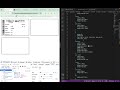 How to Disable MDN references in VS Code