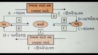 ચાલો જાણીએ અને સમજીએ જીવવિજ્ઞાન વિશે