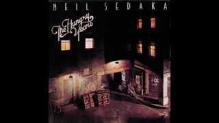 Neil Sedaka - \