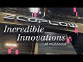 EcoFlow's Whole-Home Energy System @ CES 2026 | Full Booth Tour!