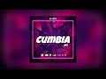 dj vierz cumbia mix dile la verdad