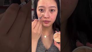 Beauty Glazed 3 In 1 Concealer Review 😍 #youtube #viral #shortvideo #video #ytshort #shorts #short