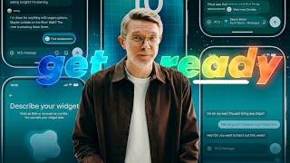 The Android Show was HUGE.