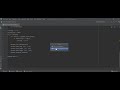 Lesson 70 pygame font.  Python Programming.