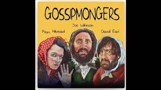 Trevor And Smelly Dot - Gossip Mongers S02E07G02