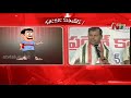 mama comedy with narreddy tulasi reddy mamamiya ntv