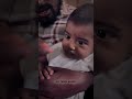 *தாய்மாமன் உறவு* thaimaman akkaponnu shortsviral viralvideo shortfeed baby marumagal mama