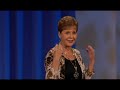 దయ మరియు క్షమాపణగల దృక్పధము a merciful and forgiving attitude part 2 joyce meyer