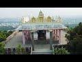 திருக்கூடல் முருகன் கோவில் திருப்பரங்குன்றம் thirukoodal malai murugan temple thirupparan kundram