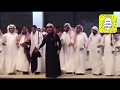 لعب-القزوعي-2017-ظافر-الحبابي-طنااااخة-اللعب-قحطان || قناة سناب قبائل قحطان الرسمي