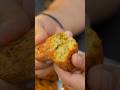 5 minz wale Aloo Pyaz Vada (pakora ka naya bhai) #bharatzkitchen #food