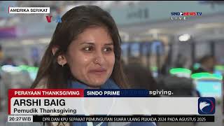 [LIVE NOW] Sindo Prime | Rabu, 04 Desember 2024