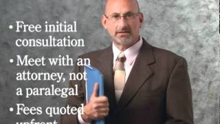 OH Bankruptcy & Foreclosure