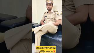 EXCISE Inspector Aditya ranjan sir ⭐⭐⭐#ssc #cgl#viral #shorts  #adityaranjansirmaths