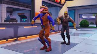 Fortnite Emote Videos 9tube Tv - 