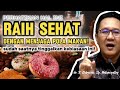 TINGGALKAN POLA MAKAN SEPERTI INI! #drcahyono #kesehatan #hidupsehat #sehat