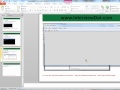 what is java decompiler how to decompile java code