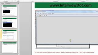what is java decompiler how to decompile java code