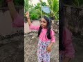 എനിക്ക് സമയം നോക്കാൻ അറിയില്ല funny shorts comedyvideos shortfeed