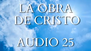 LECCIÓN 25: La Moral - Concepto Espiritual y Humano