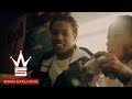 Lil Durk "1-773 Vulture" (WSHH Exclusive - Music Video)