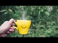 chill coffee music acoustic playlist♫ for a peaceful morning routine