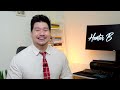 work from home ยังไง ให้เจ้านายประทับใจ q u0026a 51 hunterb