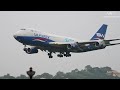 ultimate chennai airport🇮🇳 plane spotting best of aviation 2024 landing u0026 takeoff