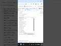 Useful date object methods and how to set time and date in javascript