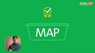 MAP Packaging: A Complete Guide to Modified Atmosphere Packaging