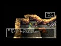 110【ps版】ドラゴンクエストⅦで癒される！ガマデウス【ドラクエ7】