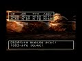 110【ps版】ドラゴンクエストⅦで癒される！ガマデウス【ドラクエ7】