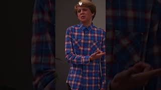 Henry danger