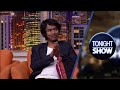 Tonight S Challenge Tebak Emoji With Dodit Mulyanto