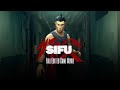 SIFU (2022) FULL GAMEMOVIE