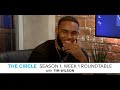 The Circle | Season 1, Week 1 Roundtable with Tim Wilson #RHAP #TheCircleNetflix #TheCircleUS