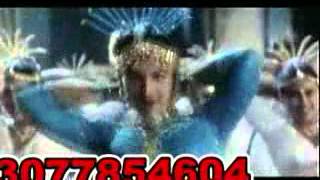 New Song Jung Movie Dil howa diwanaBabu Anmol03077854604