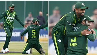 Pakistan Vs Ireland 1st T20 2024 | Shoaib Akhtar on Pakistan Lose vs Ireland