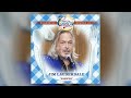 Jim Lauderdale - Whisper (Audio Only)